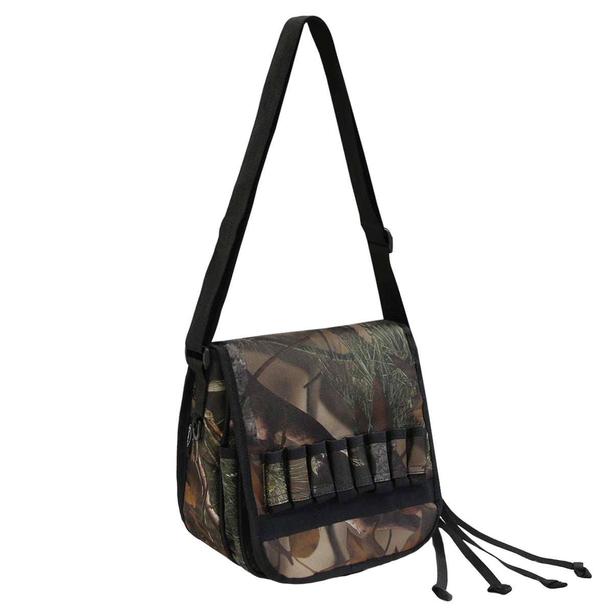 Waterproof Duck Hunting Bag &ndash; Durable Lightweight Design