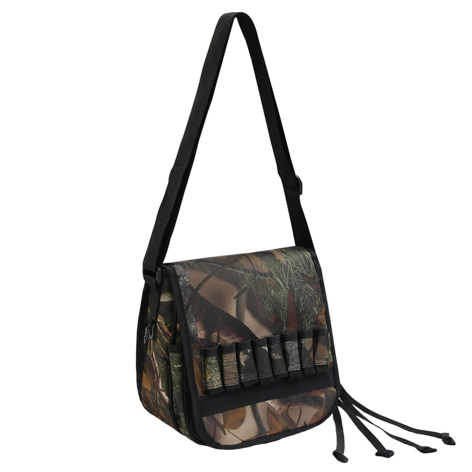Waterproof Duck Hunting Bag &ndash; Durable Lightweight Design