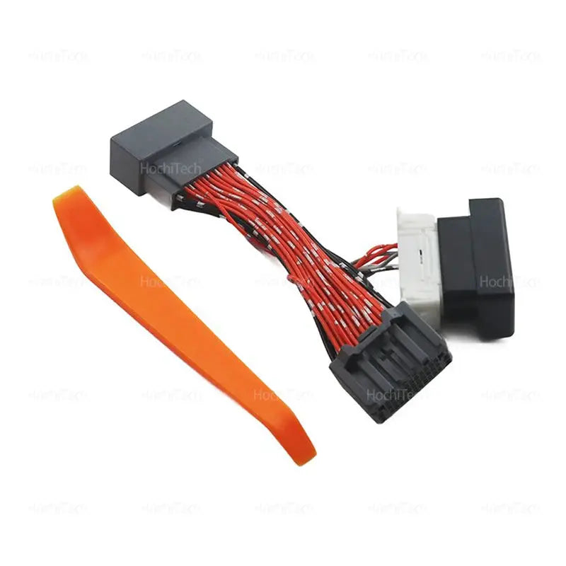 For Honda Civic 10th 11th 2016-2022 2023 2024 Car Tuning Auto Tuning Window Lifting Automatic Closed Sunroof Parts by InterCyprus Trading Ltd