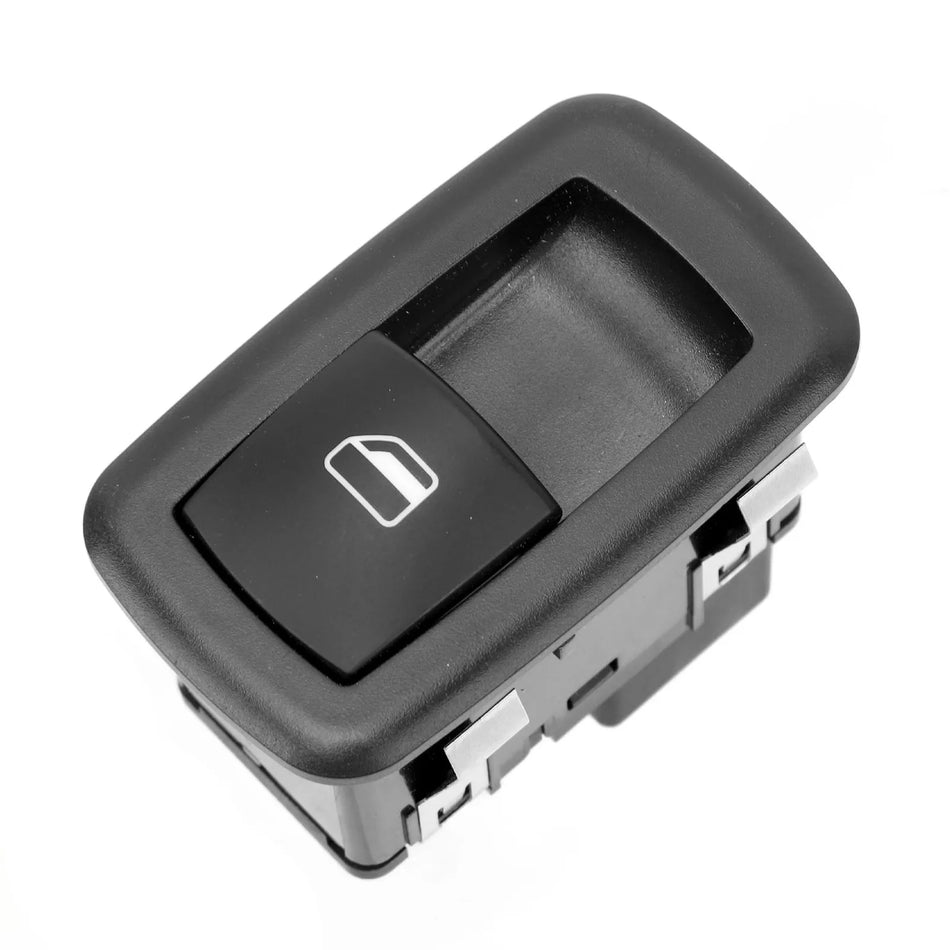 Comutator pentru geamuri electrice pentru Dodge Journey Ușa din spate Înlocuire directă 4602531AF Compatibil