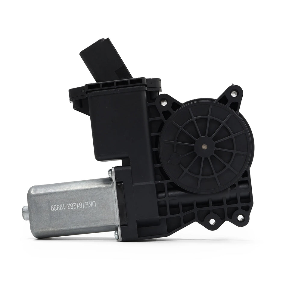 Front Left Lift Motor for Ford Escort ED8B14A389AC
