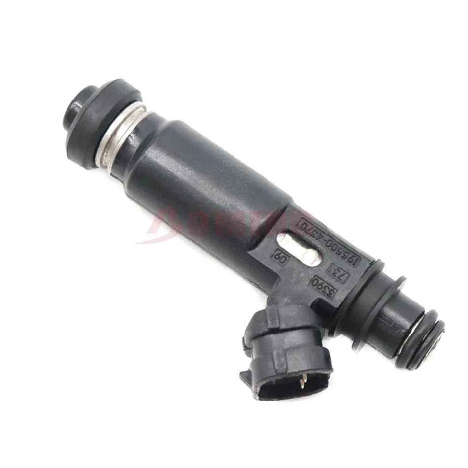 Дюзи за горивни инжектори за Mitsubishi Montero 2003-2006 3.8L V6