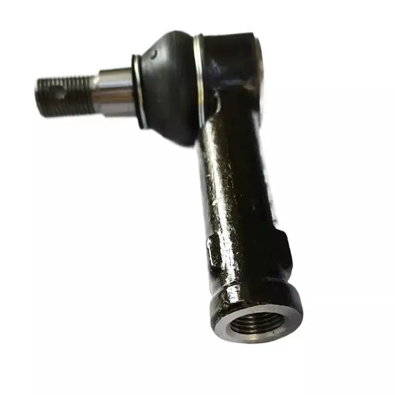 S34020010-A6 Steering ball joint for JAC Sunray Internal external tie rod ball joint 3402300R002-01 by InterCyprus Trading Ltd
