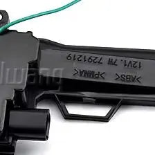 LED Side Mirror Indicators For BMW X3 G01 X4 G02 X5 G05 X6 G06 X7 G07