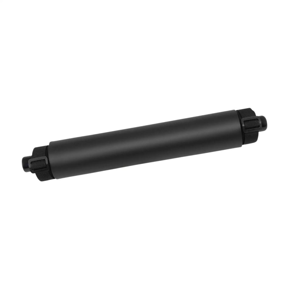 Balıkçı Botları için Ergonomik Ayak Desteği ile Ayarlanabilir Kano Ayak Desteği