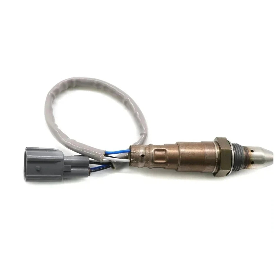 Upstream Lambda Oxygen Sensor for Toyota Highlander, RAV4, Sienna, Venza