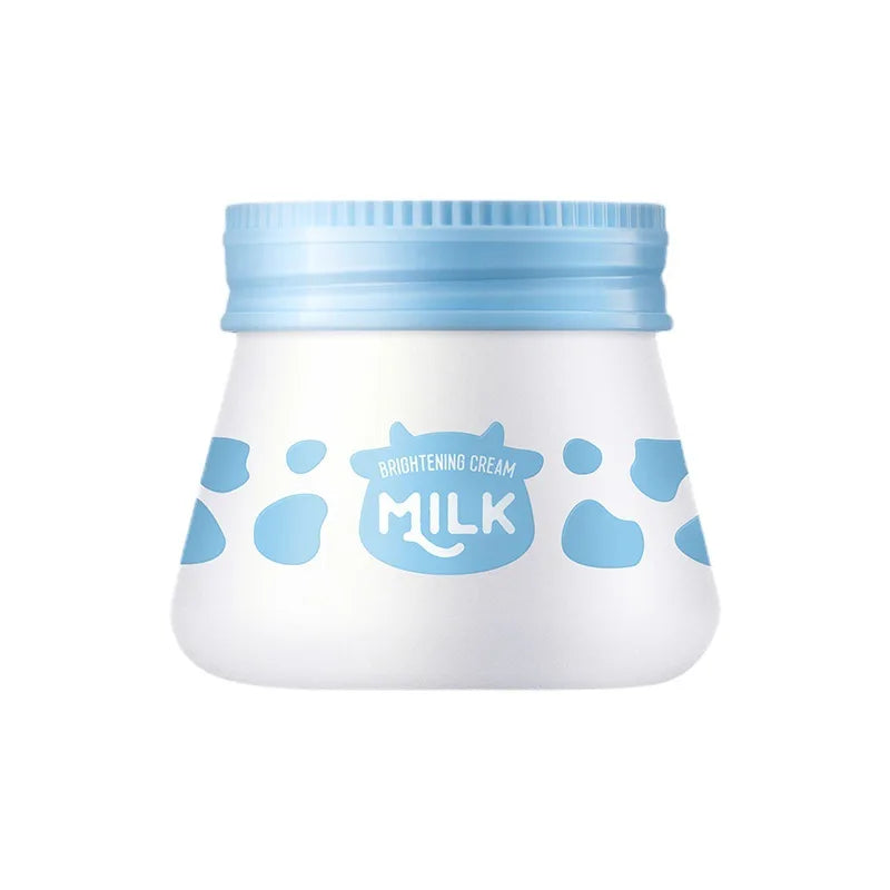 LAIKOU Milk Brightening Moisturising Cream