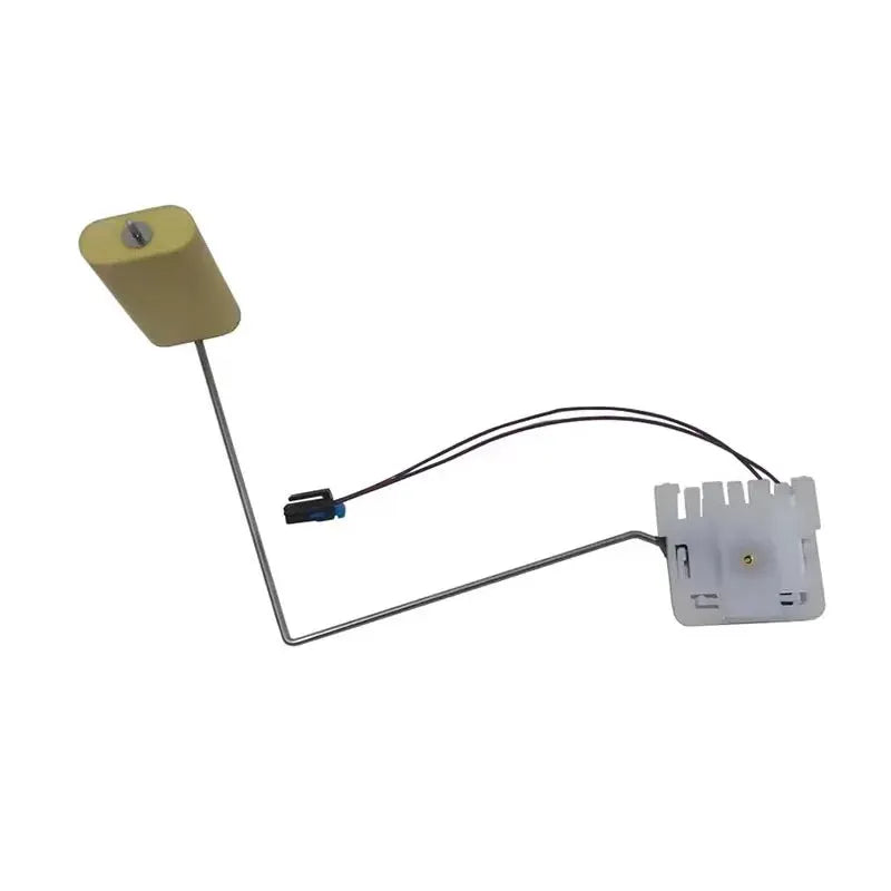 Fuel Level Sensor For Chevrolet Silverado 1500 GMC Sierra by InterCyprus Trading Ltd