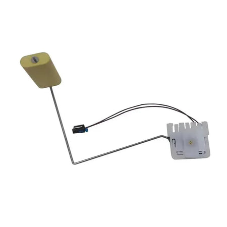 Fuel Level Sensor For Chevrolet Silverado 1500 GMC Sierra by InterCyprus Trading Ltd