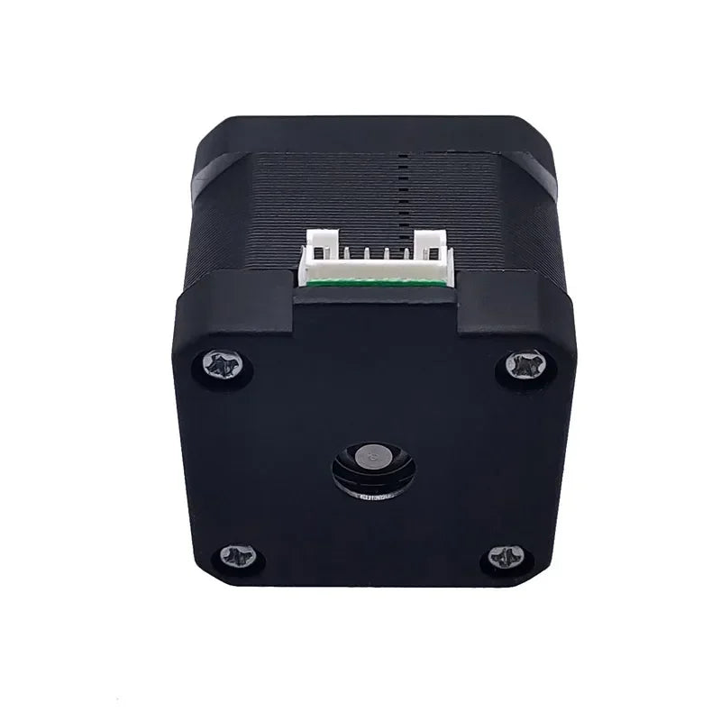 Nema 17 Stepper Motor 42 &ndash; Exceptional Precision for 3D Printing