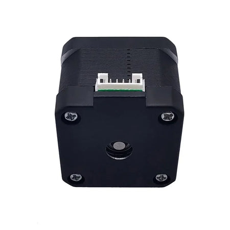 Nema 17 Stepper Motor 42 &ndash; Exceptional Precision for 3D Printing
