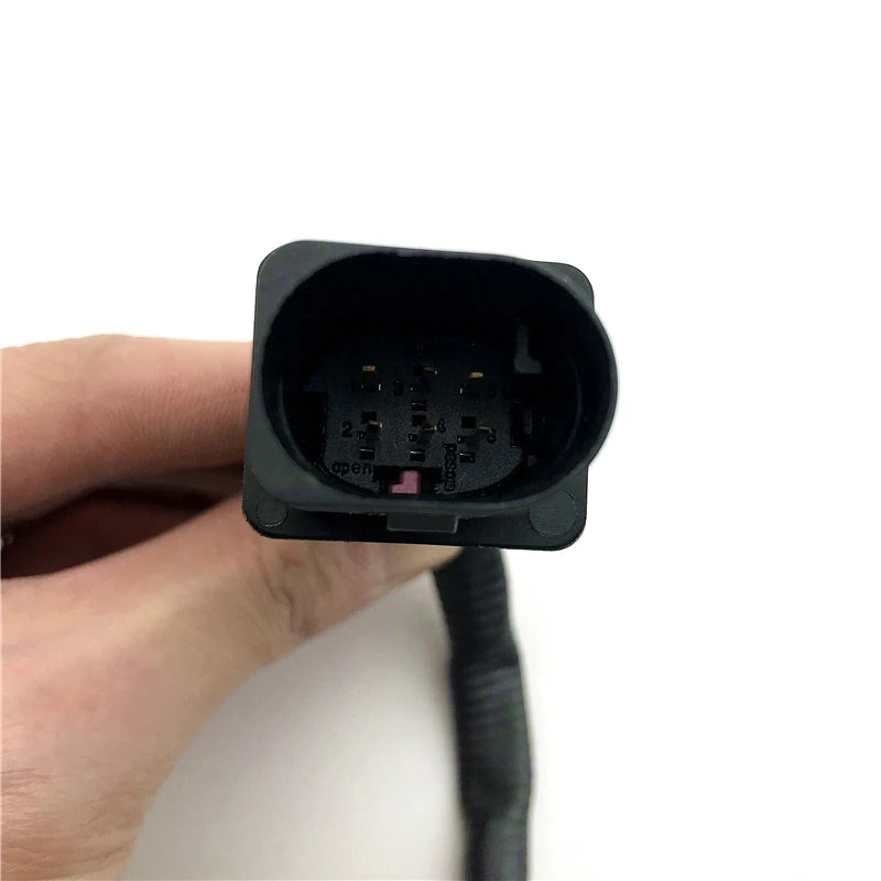 Haval H6 2021 Lambda Sauerstoffsensor, Beheizter piezoelektrischer O2 Sensor