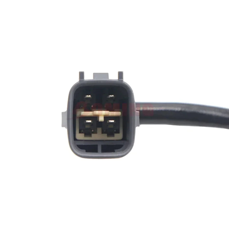 Sauerstoffsensor für Toyota Vitz, Fun Cargo, Yaris Verso, Corolla 1,3L