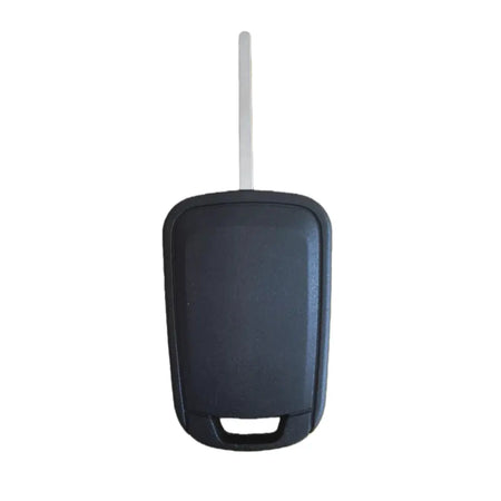 10pcs/lot Car Transponder Key Shell Casing Replacement for Opel and for Chevrolet for Buick by InterCyprus Trading Ltd