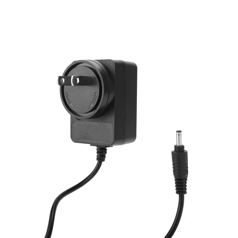 Huion 1,5 m strömadapterkabel för Kamvas Pro 12-13-16, GT-156HD V2