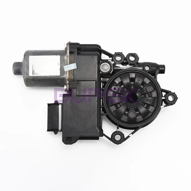 Motor regulatorja za električno okno za Hyundai Azera Grandeur TG 2012-2016 zamenjava za levo stran