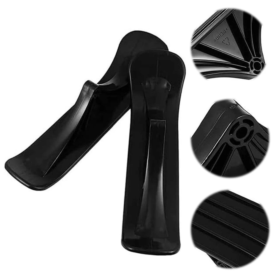 Σετ Σκούτερ Σανίδα Σκι Έλκηθρο Χιονιού Για Παιδιά