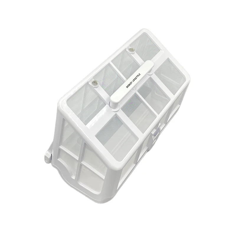 Оригинальная фильтрующая корзина для робота-уборщика бассейна C1 Pro C1 Max