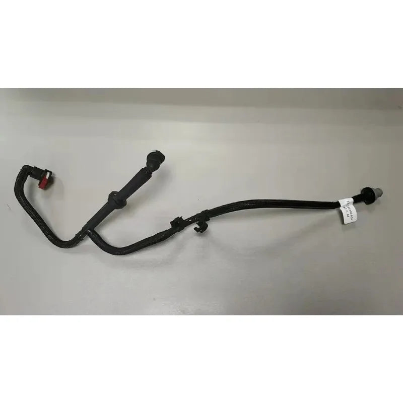 Vakuuminio stiprintuvo žarna Ford Edge Taurus 2.7T varikliui