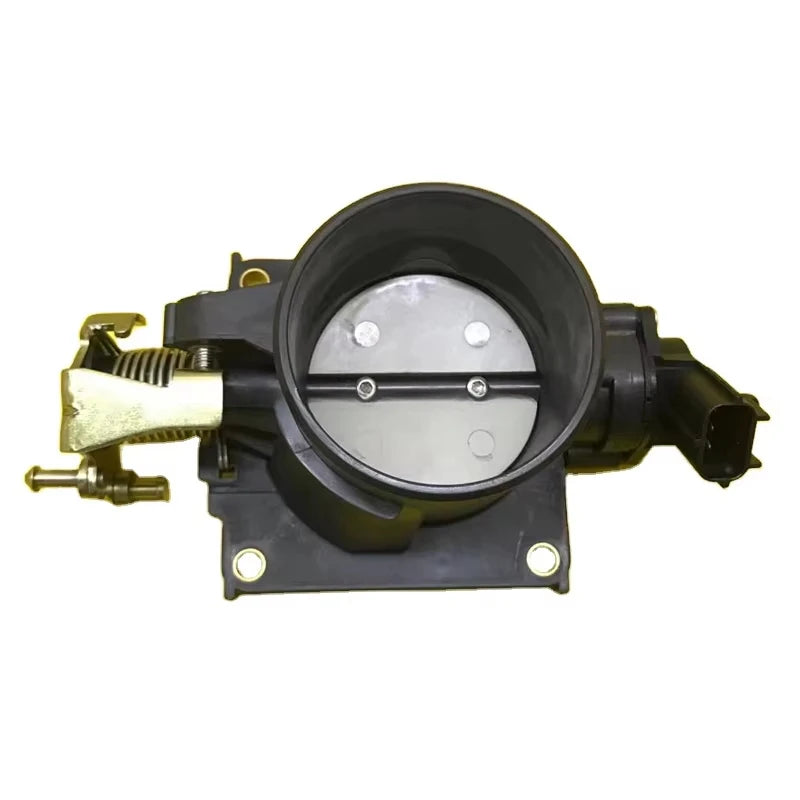 Sací hrdlo s polohovým senzorem pro Ford Mondeo MK3 III 2004-2007 2.0T