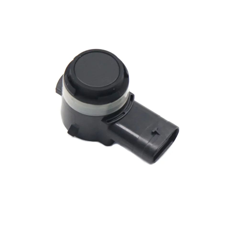 Ultraschall-Parksensor-Set für BMW 2/7 I01/I12/i3/X1/X5/X6/X4, 4 Stück