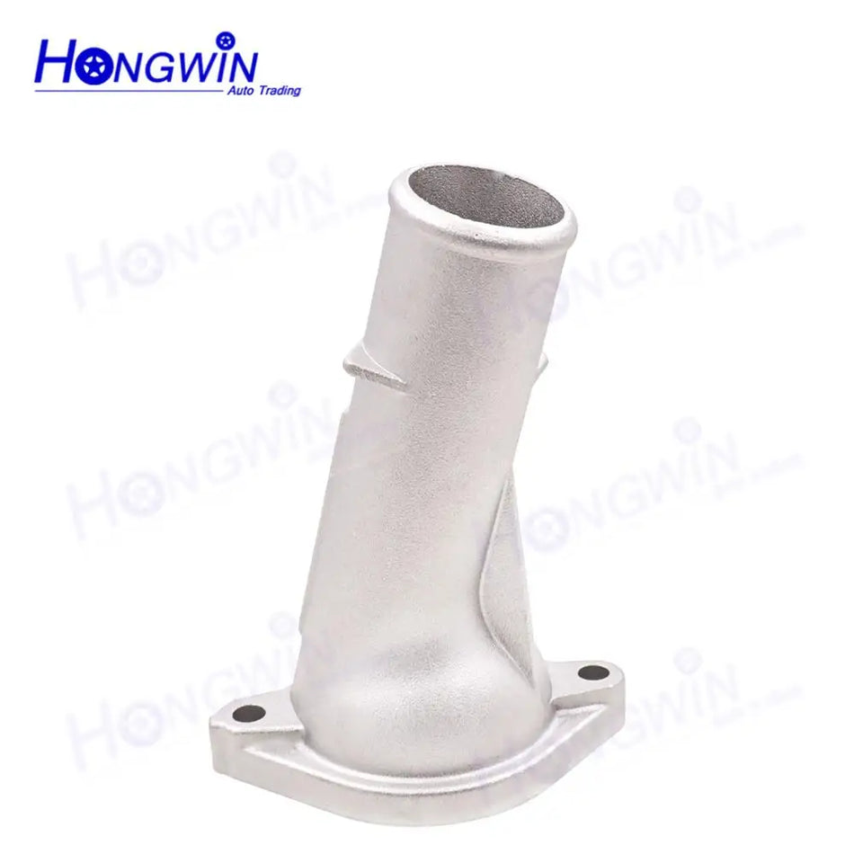 Coolant Thermostat Housing For Toyota Matrix RAV4 Camry Highlander