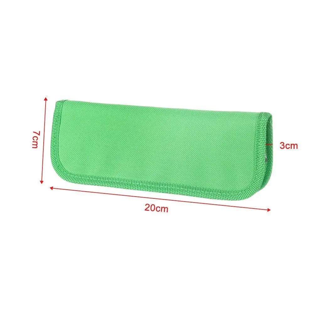Insulin Cooling Bag Protector &ndash; Travel Medical Cooler