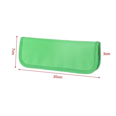 Insulin Cooling Bag Protector &ndash; Travel Medical Cooler