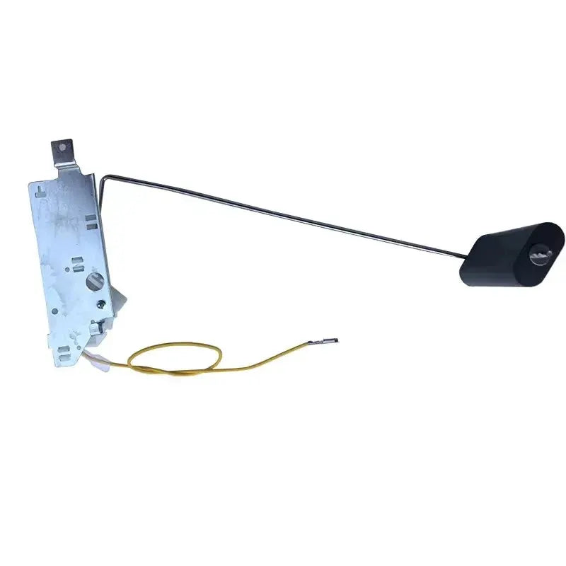 Fuel Level Sensor for Ford F250 F350 F450 F550 1999-2008 5.4L 6.8L by InterCyprus Trading Ltd