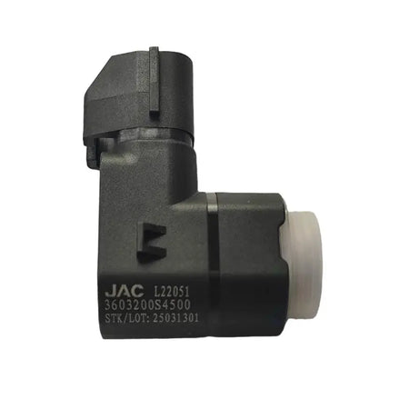 For JAC J7 A5 JS6 JS8 T8 T9 Parking Radar Sensor OEM 3603200U7300 3603200S4500 by InterCyprus Trading Ltd
