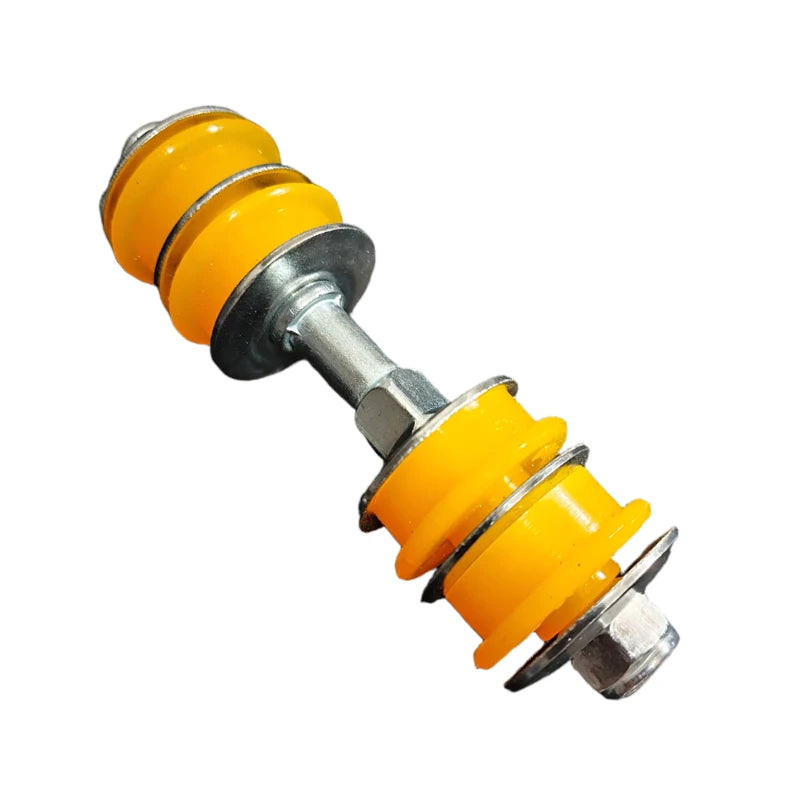 Front Stabilizer Link Repair Kit For Toyota Vitz Yaris by InterCyprus Trading Ltd