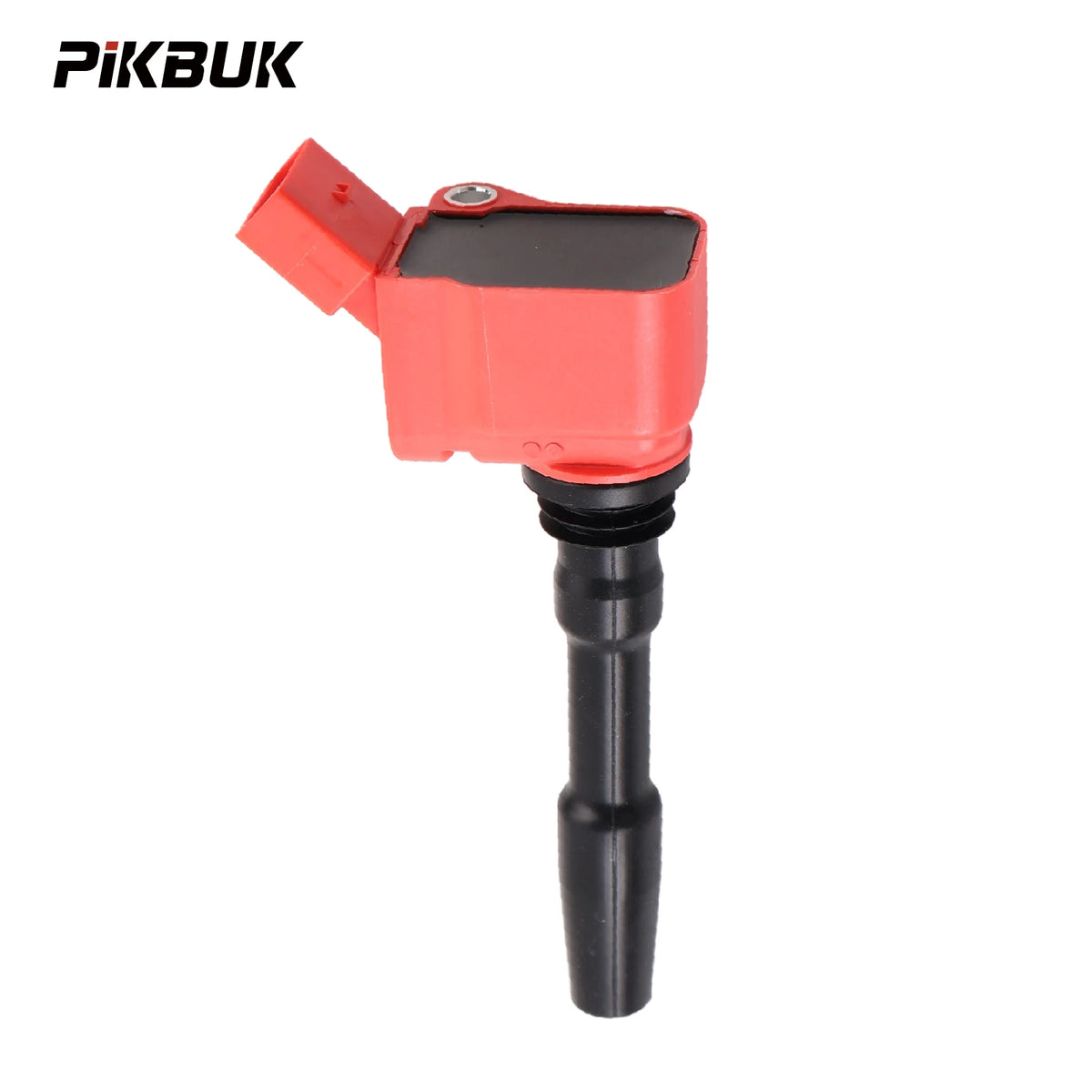 Ignition Coils Pack for VW Audi Jetta Golf Passat A3 A4 Q3 Q5 Q7 06H905110H by InterCyprus Trading Ltd