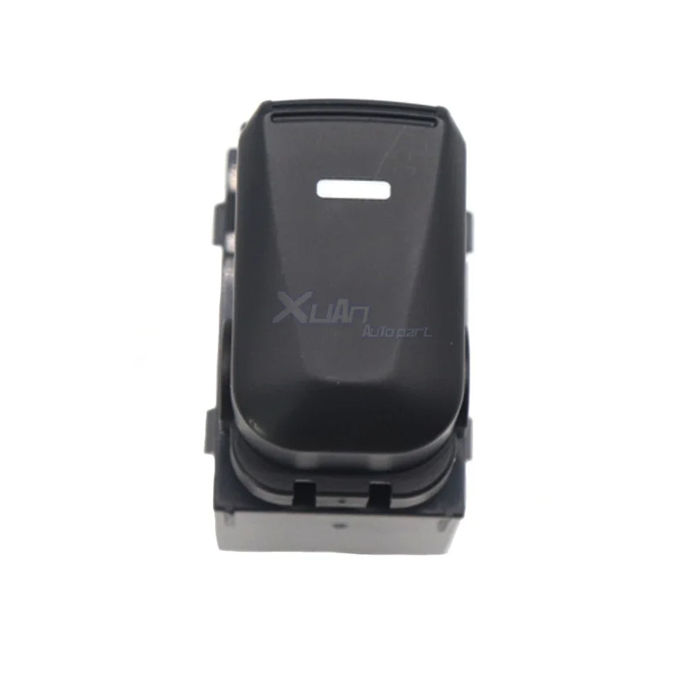 Elektros langų valdymo jungiklis Hyundai Tucson Ix35 priekinis dešinysis plastikinis pakeitimas