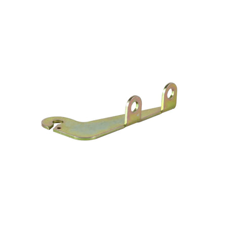 SherryBerg THROTTLE CABLE BRACKET for EMPI WEBER 32/36 DGV DGAV DGAS DGEV DGES CARBURETTOR Carburetor Carb TWIN CHOKE Lever by InterCyprus Trading Ltd