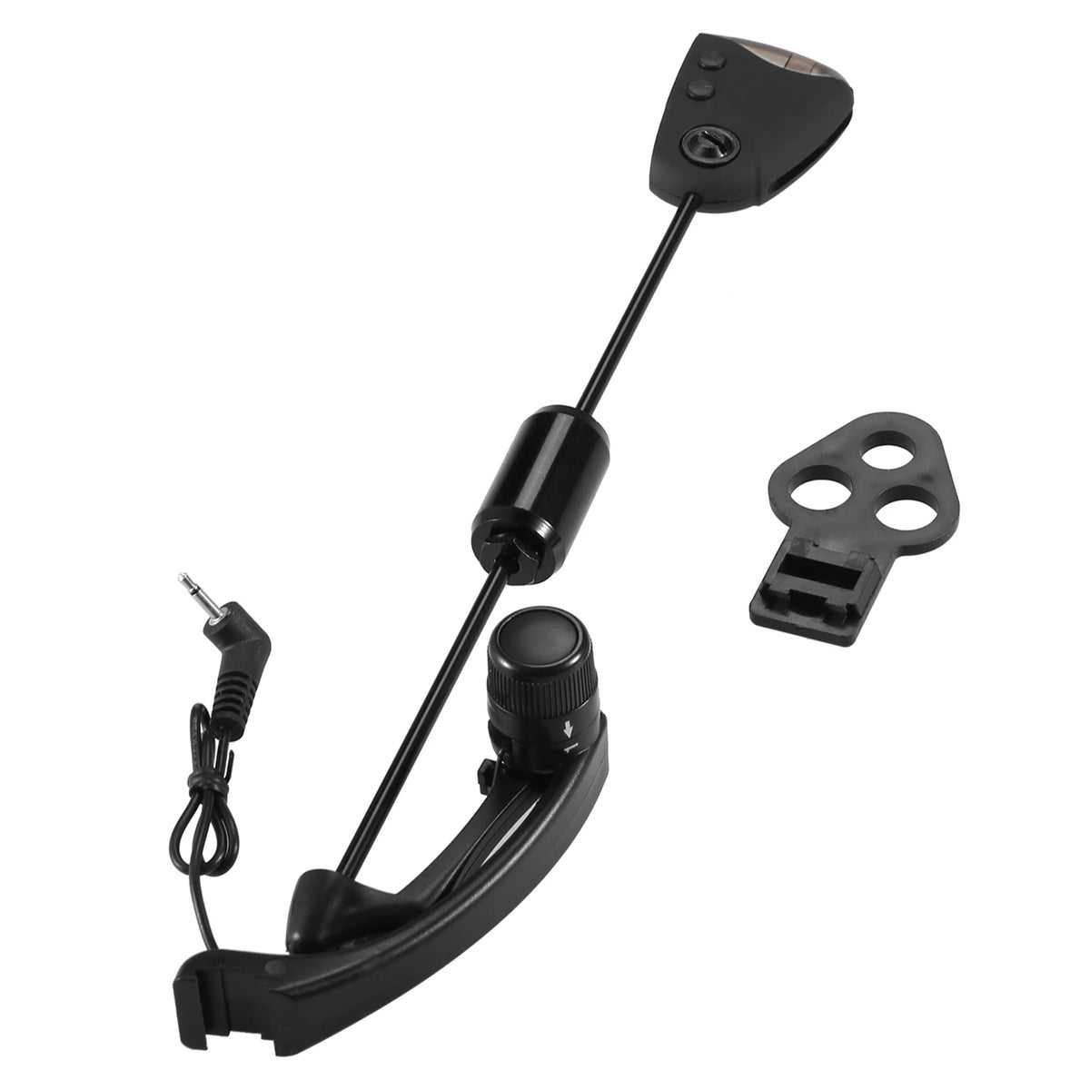 LIXADA Swinger Set &ndash; LED Bite Indicator For Night Fishing 1 Swinger