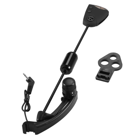 LIXADA Swinger Set &ndash; LED Bite Indicator For Night Fishing 1 Swinger