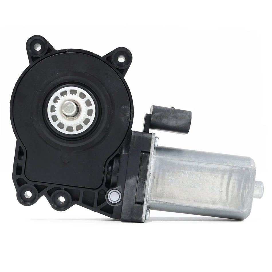 Rear Left Lift Motor For Ford Explorer 2011-2014 Auto Parts
