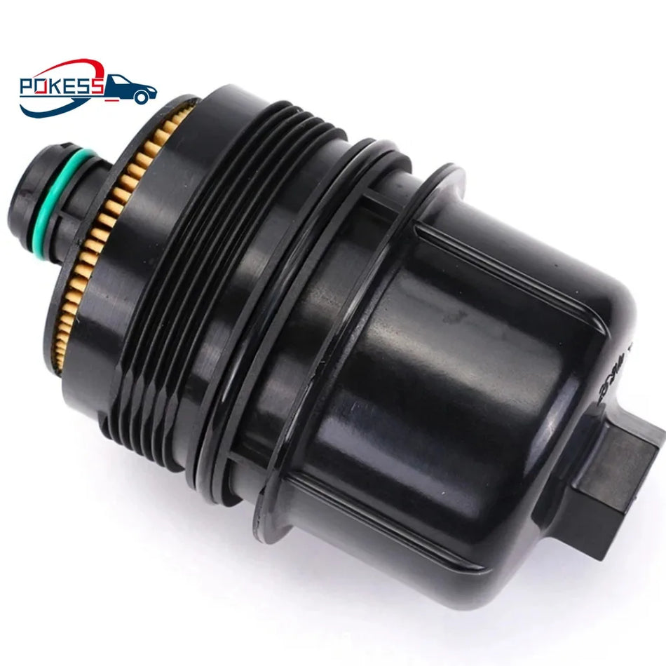 Engine Oil Filter for Dodge Ram 1500 Jeep Wrangler Gladiator 3.0 Mopar 2020-2021