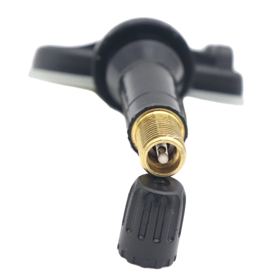 TPMS-Reifendrucksensor 433MHz für BYD Song Qin Han Seal Sealion Zerstörer