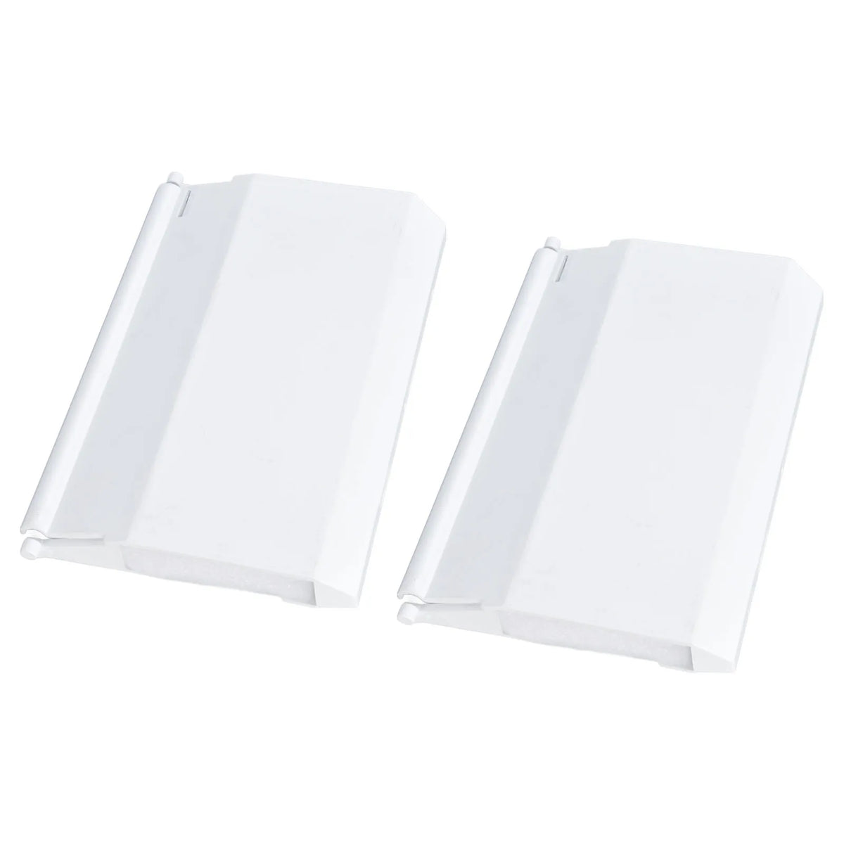 Skimmer Gate Weir Baffle &ndash; Durable Plastic Construction