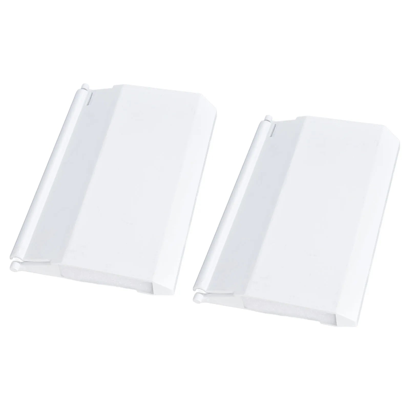 Skimmer Gate Weir Baffle &ndash; Durable Plastic Construction