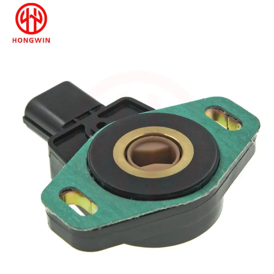 Drosselklappenpositionssensor für Honda CR-V und Acura RSX, 16402-REJ-W01