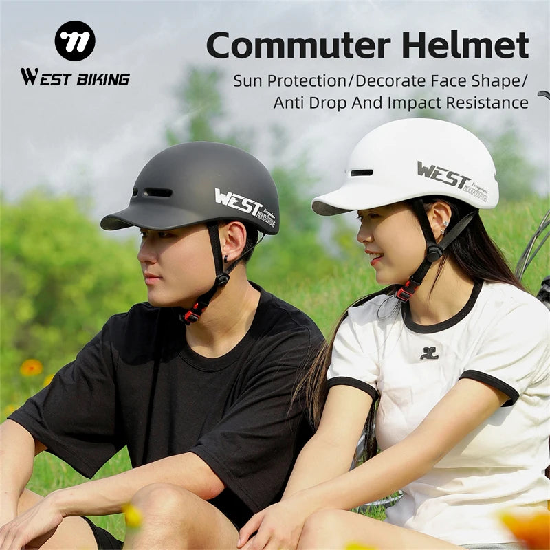 CE Certified Ultralight Bicycle Helmet for Safe Outdoor Sports