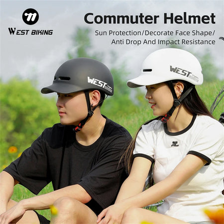 CE Certified Ultralight Bicycle Helmet for Safe Outdoor Sports