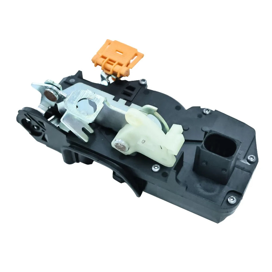 5-Pin Door Lock Actuator Right Side Connector for Chevrolet Tahoe Yukon Escalade