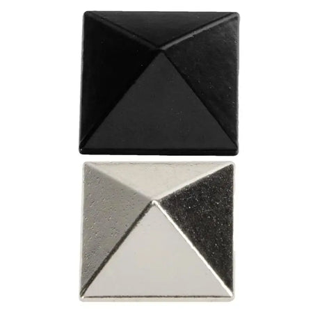 Snowboard Stomp Pads Set &ndash; Anti Skid Grip For Snowboarding