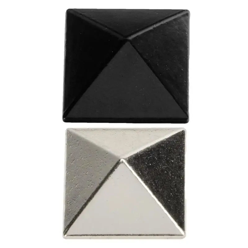 Snowboard Stomp Pads Set &ndash; Anti Skid Grip For Snowboarding