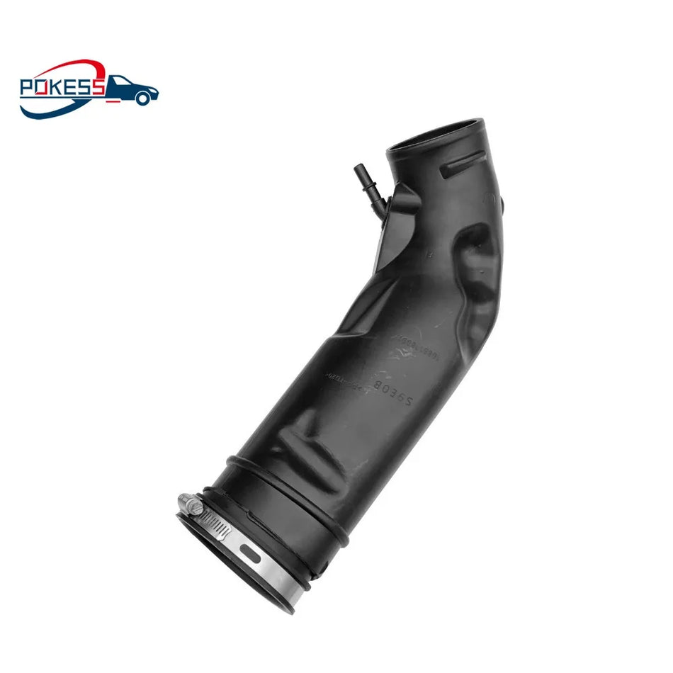 Engine Air Intake Hose Replacement for Ford Kuga 2013-1.6