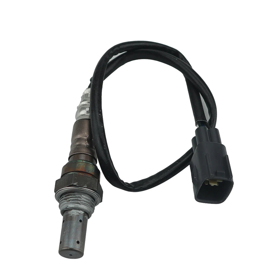 Датчик кислорода Для Toyota RAV4 2.0L 2001-2003 89467-42020