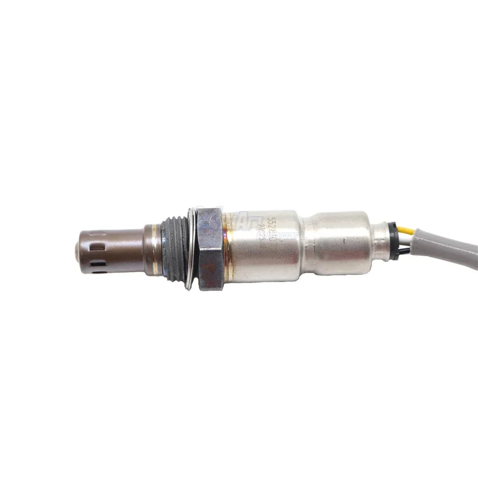 Oxygen Sensor Upstream Air Fuel Ratio Probe for Alfa Romeo Giulia Stelvio